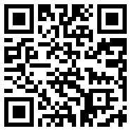 夜间APP