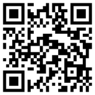 怪奇物语3-v1.3.1053(破解永久免付费版-益智冒险)红色版