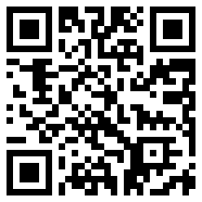 香蕉视下载app最新版ios