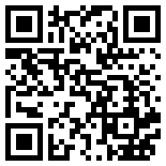 僵尸前线3d破解版无限金币中文版国际版应用宝版
