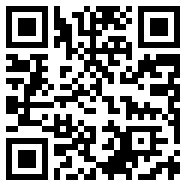 世界征服者4伤害9999破解版安卓破解5G版