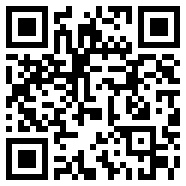 糖心xlog破解版WiFi版