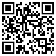铠甲勇士SWf模拟器1.0免费版