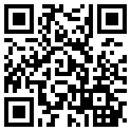 片多多最新版v3.9.0.25499永久会员