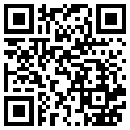 电视家tv9.0高清2024Web2破解