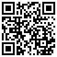 奥特曼传奇英雄旧版内购439910.0.0追剧破解