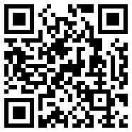 kakaotalk下载2022免费版