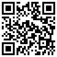 RPGMakermv作弊码2023最新版安装版