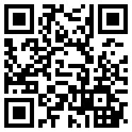 百度AI社交app