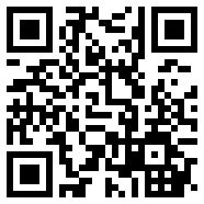 树懒ACC正版官网最新版永久会员app