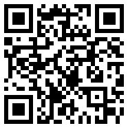 不用付费全部免费看大片软件