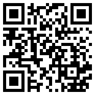 cad2008免费版下载安卓破解TV版