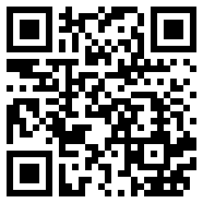 gogo游戏app官方入口最新版介绍中国版