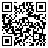 ridibooks汉化版网页应用汇版