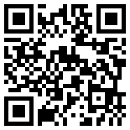 bitcomet安卓官方下载中文最新版无限钻石版