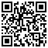 wo99伴奏网免费mp3修改版最新版