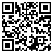 僵尸前线3d破解版下载安装破解版Web1破解