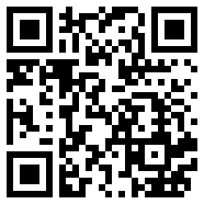 pandaactive官方正版黑科技安卓最新版安卓轻量版