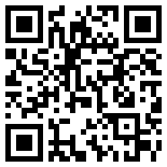 pubgmobile修改器去广告全解锁版