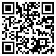 分身破解版Web1.0版