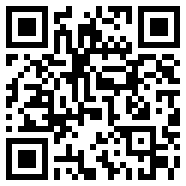 紧急着陆游戏破解版无限金币版安卓破解4G版