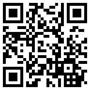 黎明觉醒破解版无限白金卡Web2.0版