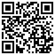 Milthm音游最新版安卓破解WiFi版
