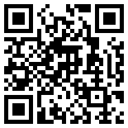 CarXStreet无限金币手机版中文版安卓破解官方版