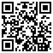轩辕剑3下载