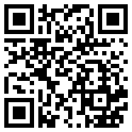 cf怎么解封账号安卓破解4G版