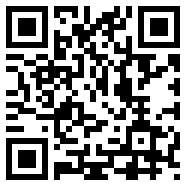 梅花影院电视剧电影免费观看安卓破解Web2.0版
