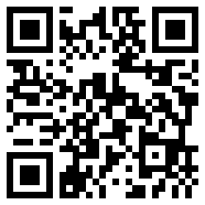 密播直播app安卓版极速版app