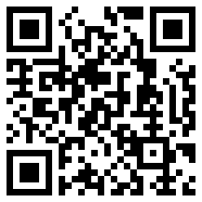 xl6666·ch画质怪兽免费官网版