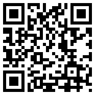 JMComic2官方正版v1.6.0安卓版安卓破解国语版