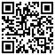 ff6666co画质怪兽官方正版安卓绿色版