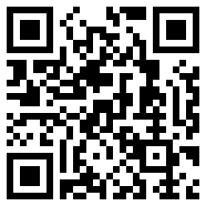 抓大鹅无广告版1.10无限能量破解版
