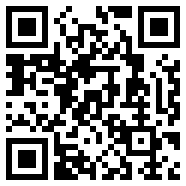 风朵云app
