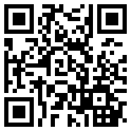 破解版骰子游戏安卓破解Web3版