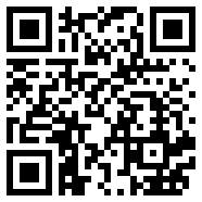 VMOS安卓11虚拟系统app下载安卓破解可提版