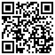 mdapp01.tv修改版无限资源