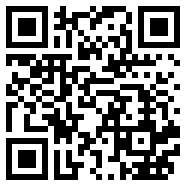 AI美人APP