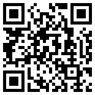 泰拉瑞亚1.4.4.9汉化版内置菜单Web1.0版