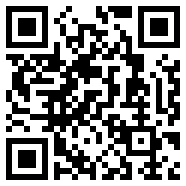 恐龙鱼跳跳乐