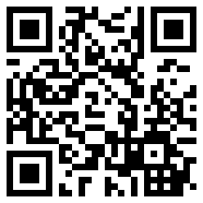 jmconm2安卓下载官网无需付费版永久会员兑换码