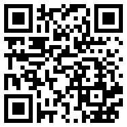 部落冲突腾讯版最新版本安卓破解4G版