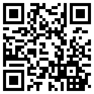荒野乱斗国际服最新版本最新版永久会员app