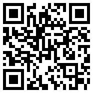 wo99伴奏网免费mp3永久vip版