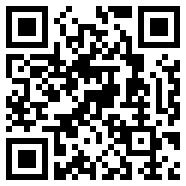 hay小鳄鱼安卓破解Web3.0版
