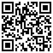 异教之神手游下载V1.5.01最新版永久会员app