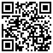 喜马拉雅fm免登录破解版永久免费黑色免费最新版